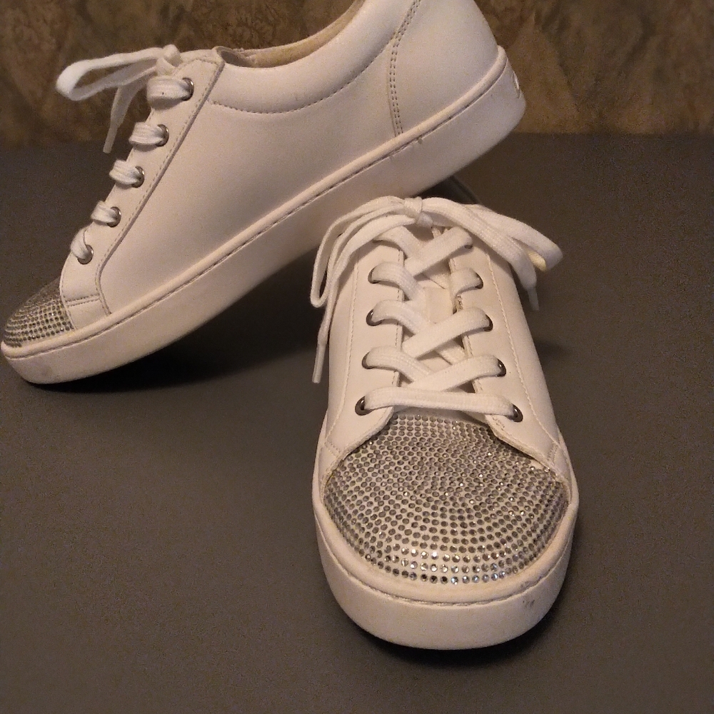 Aldo Gym shoe